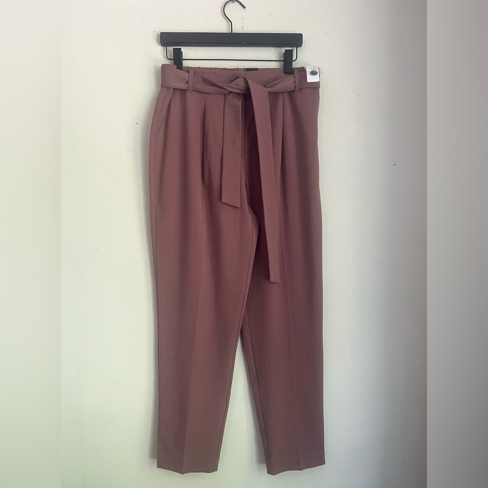 Size 12 Tall Reitmans Pants